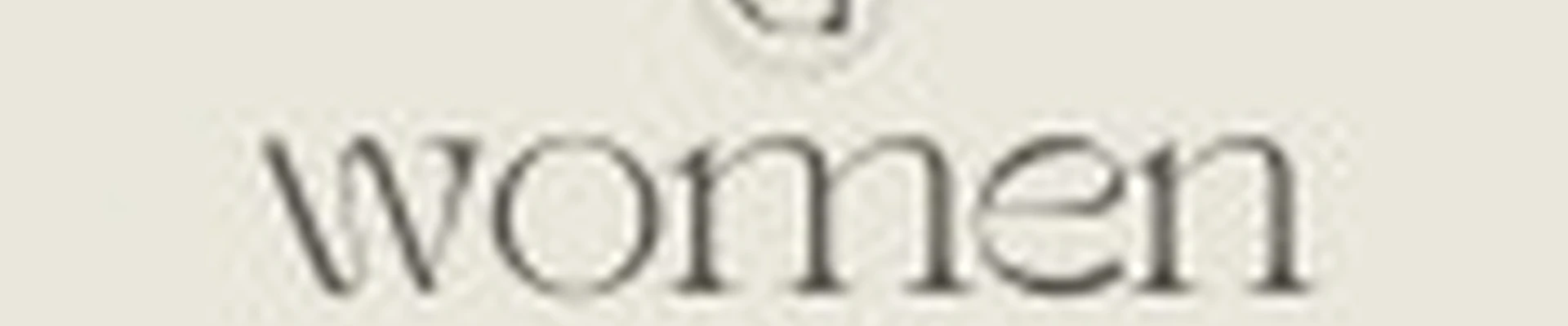 WOMEN