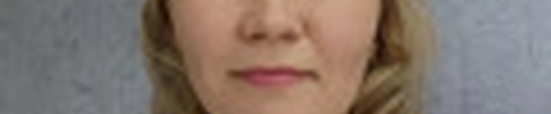 Оксана Демидовна