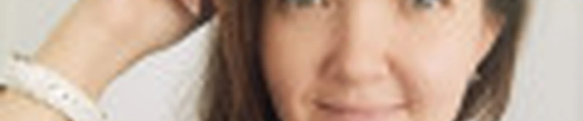 Анастасия Георгиевна