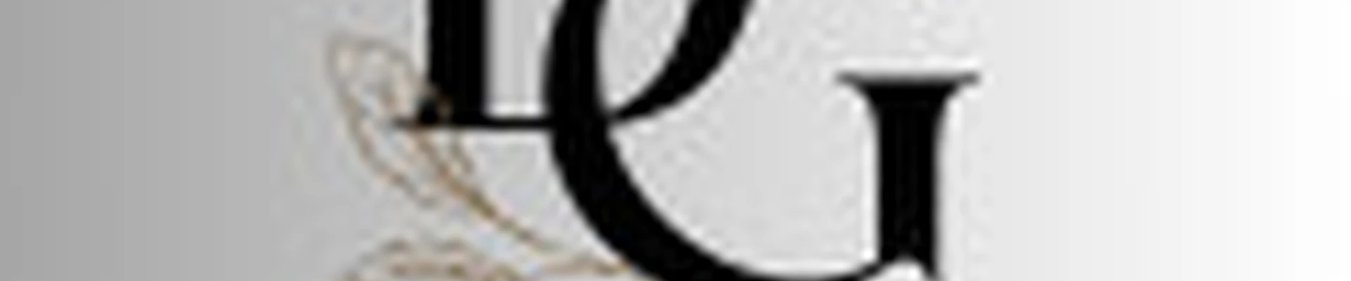 DIANA GAMZAEVA STUDIO