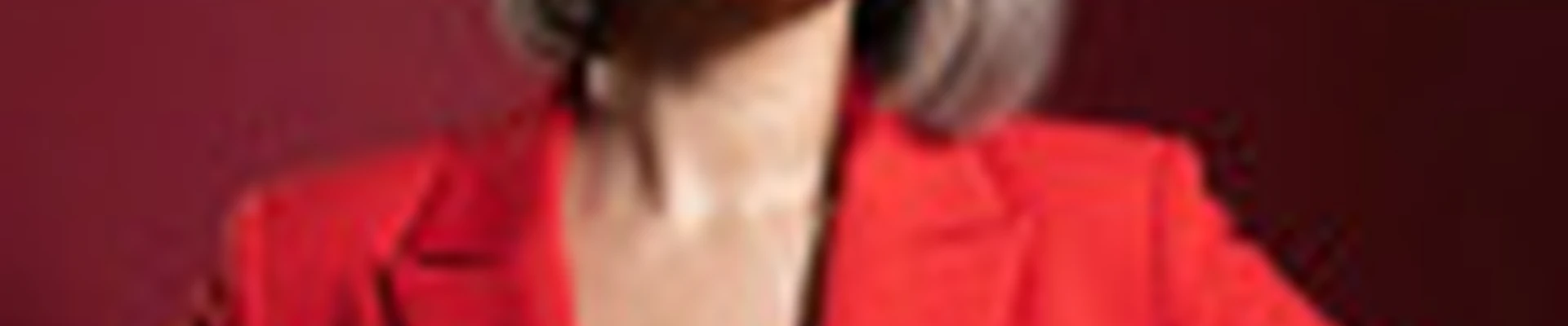 Лариса Платонова