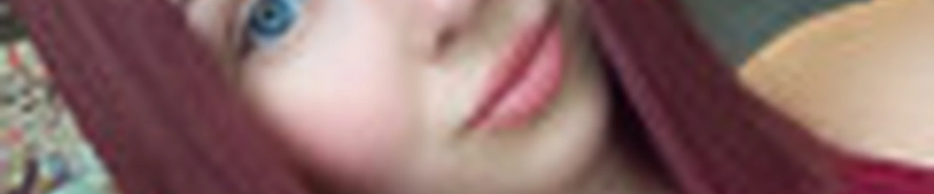 Валерия Раджабова