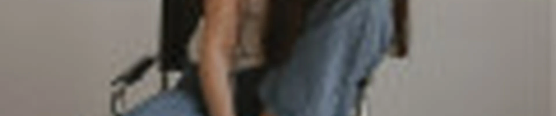 Дарья Дьяченко