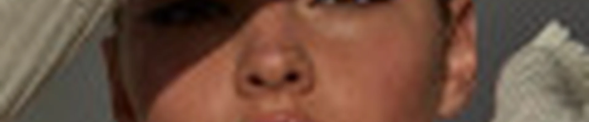 Фролова Вера