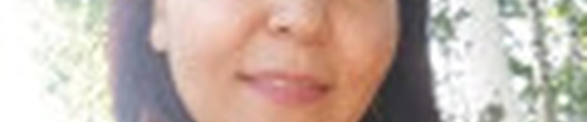 Зулфия Джалолова