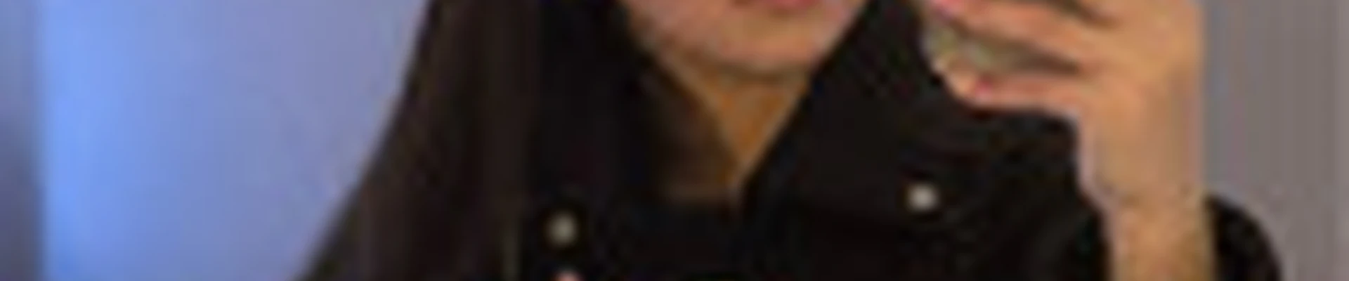 &