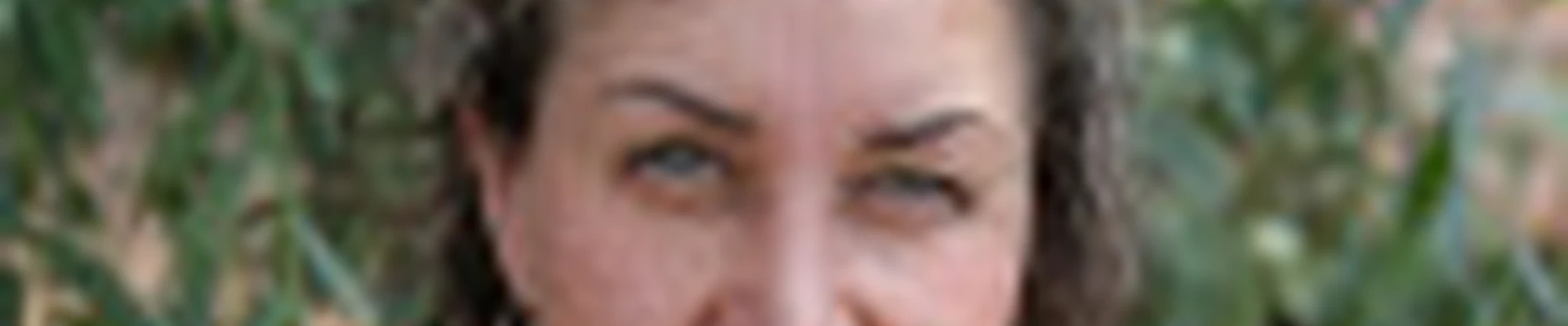 &