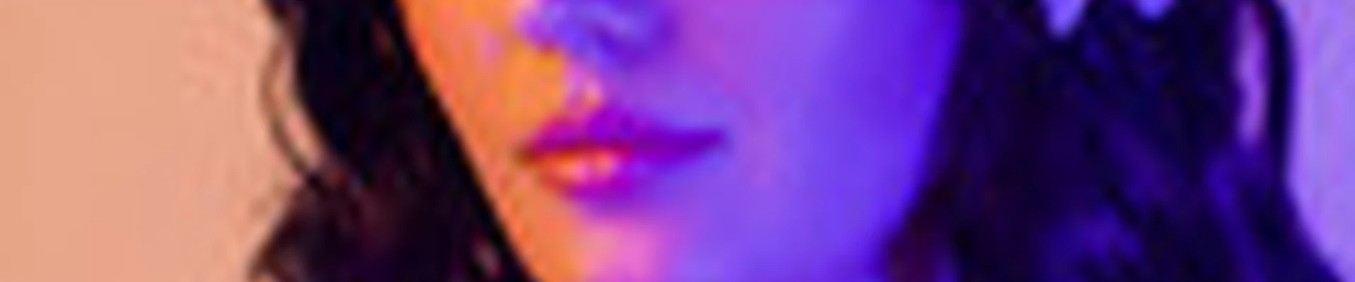 Курочкина Марина