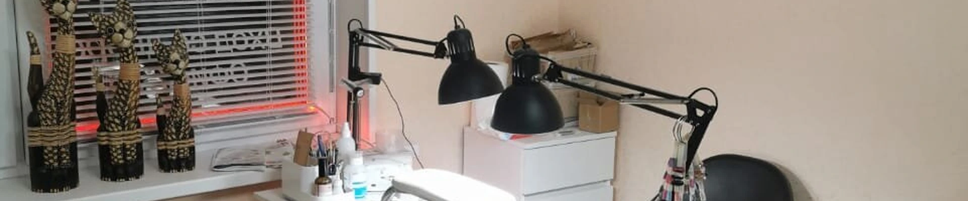 &