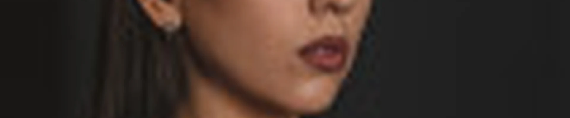 Яна