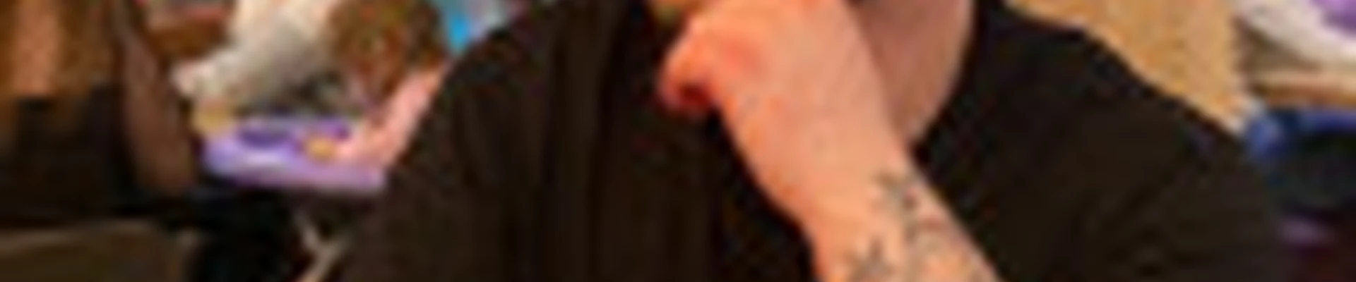 Кармазинов Александр