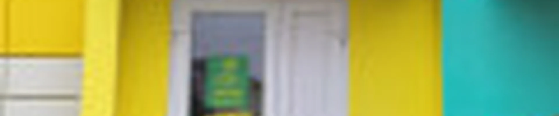 салон красоты Облик