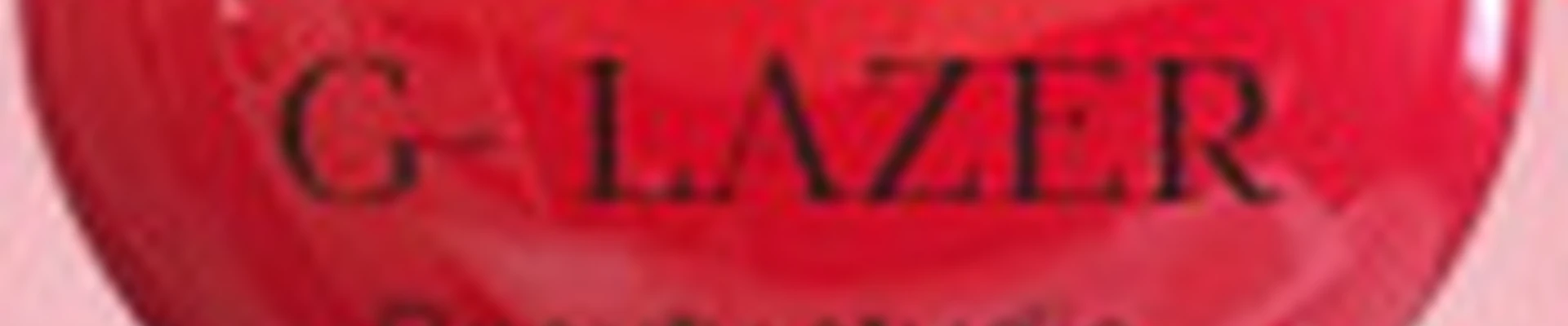 G-Lazer