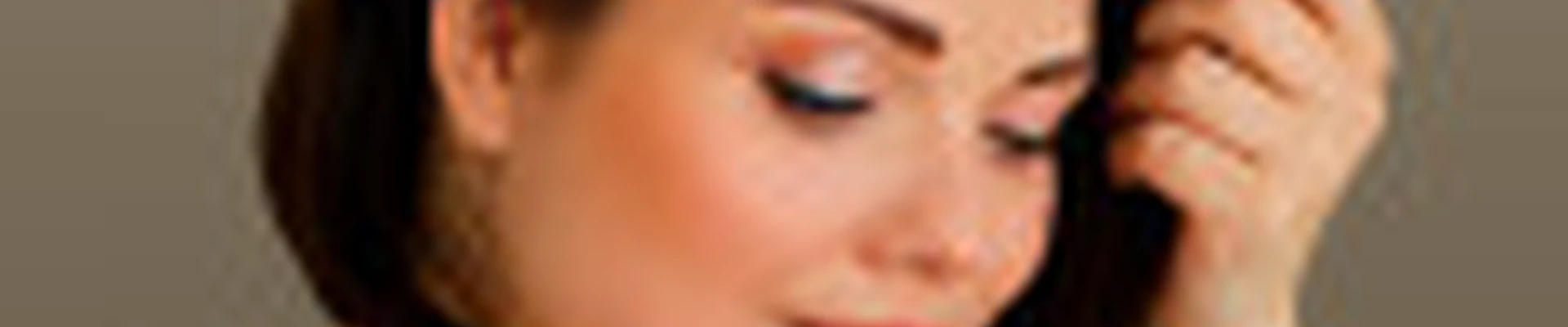 Юлия Соколова