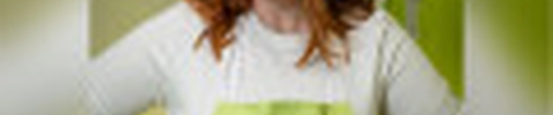 Юлия Панченко