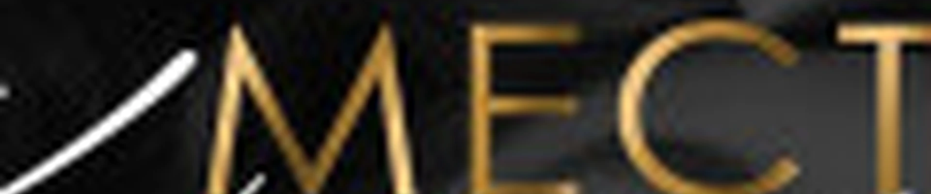 Место Красоты