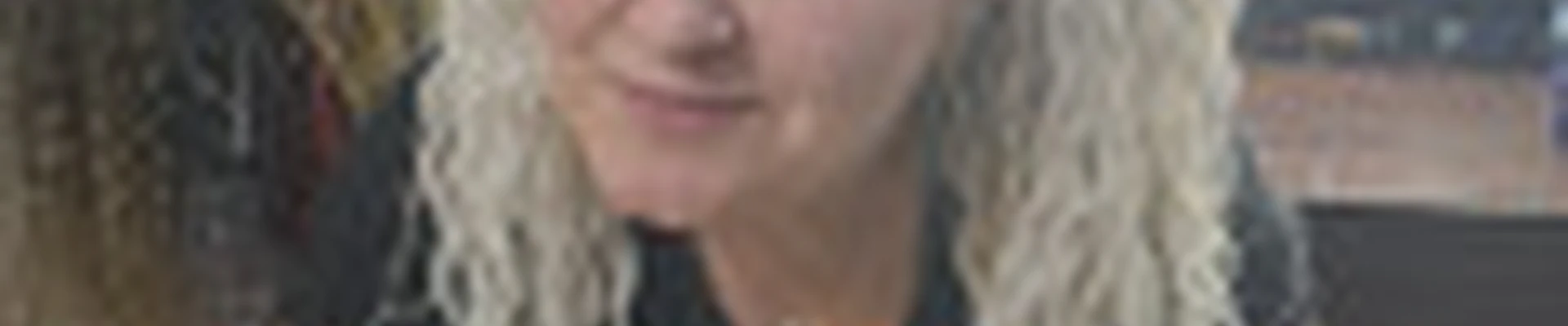 Светлана Тупикина