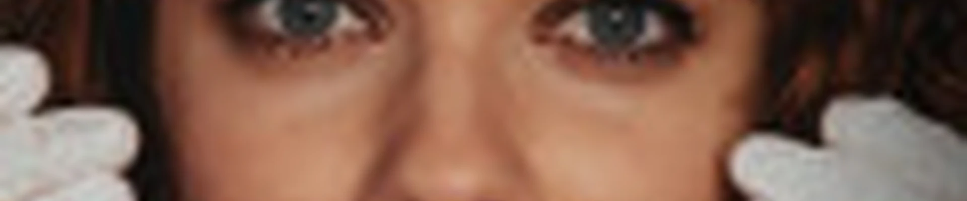 Светлана Федосова