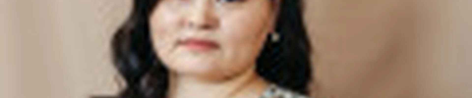 Лариса Пулодова