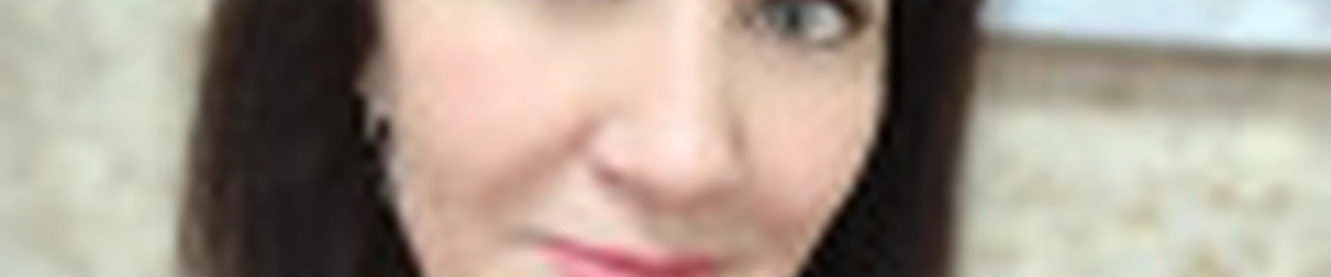 Татьяна Сажина (Кострицына)