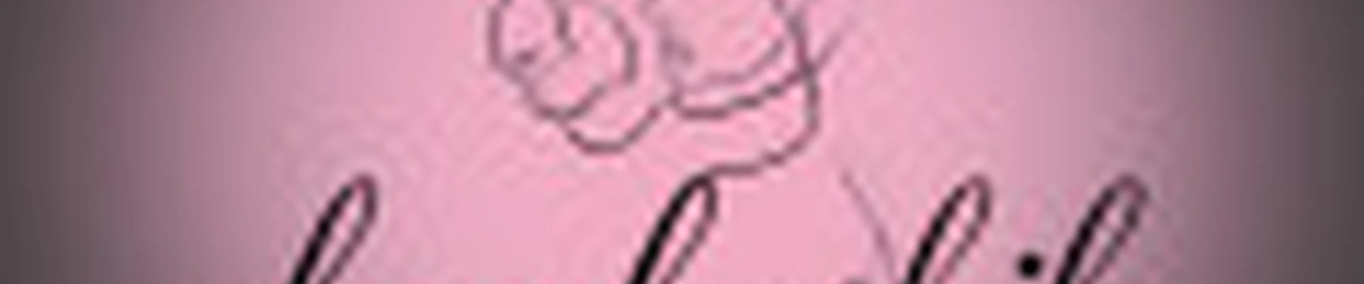 Владислава