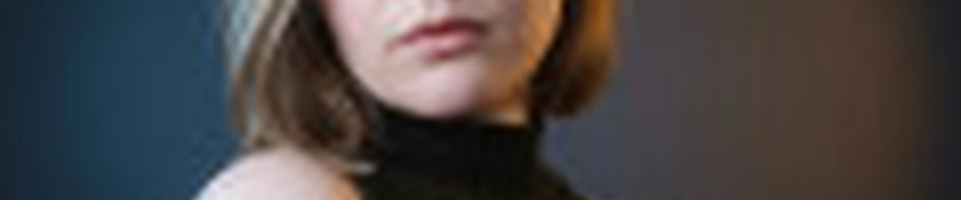 Ekaterina Zolotaya