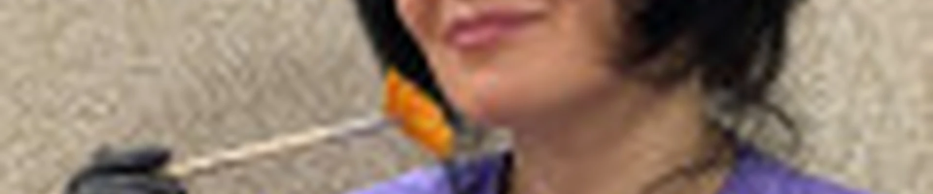 &