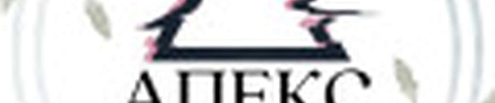 Бьюти зона «Апекс»