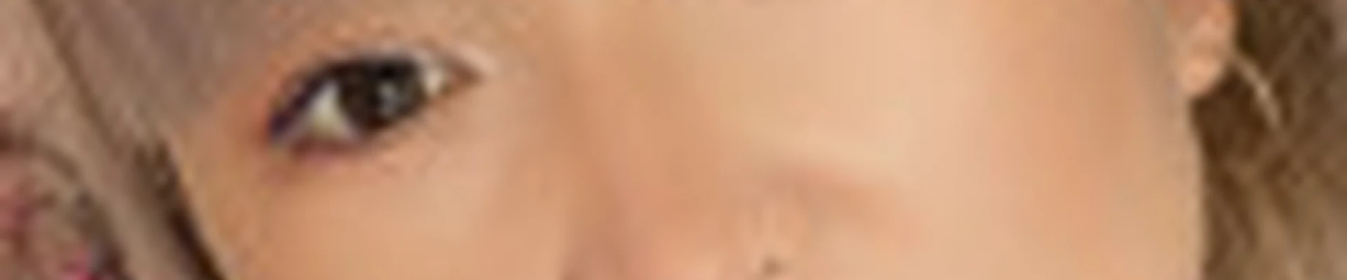 Meri