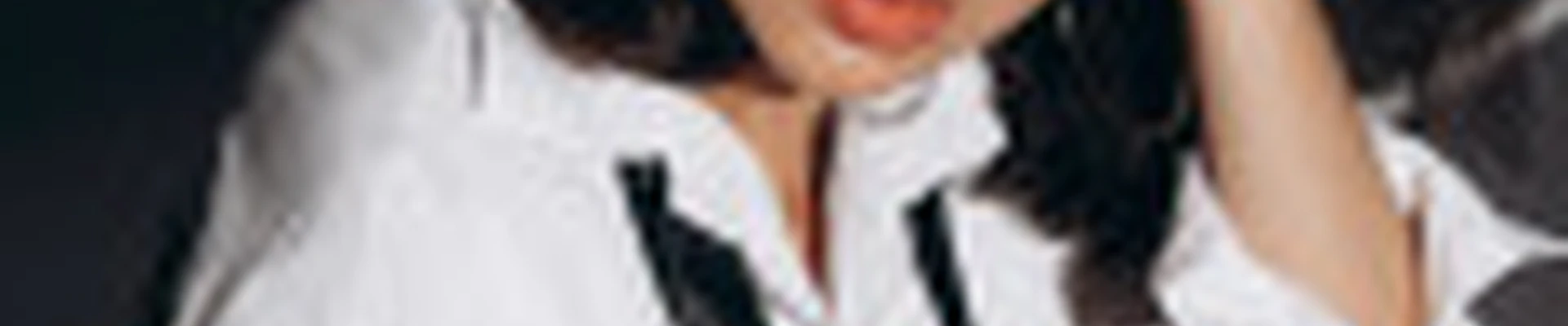 Виктория Нитченко