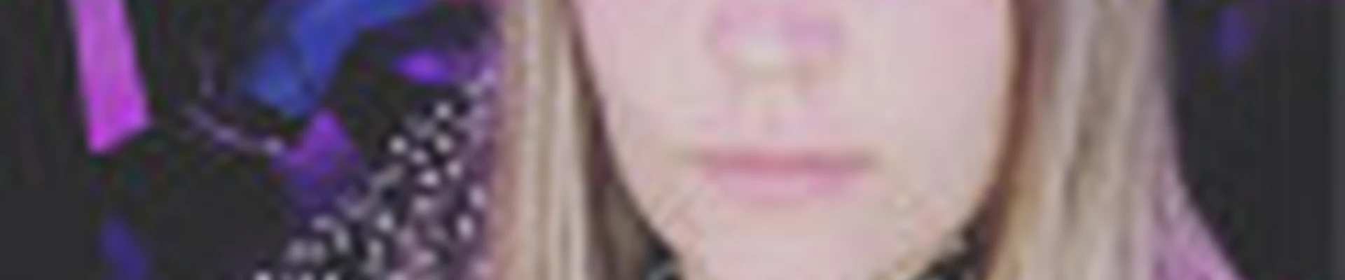 &