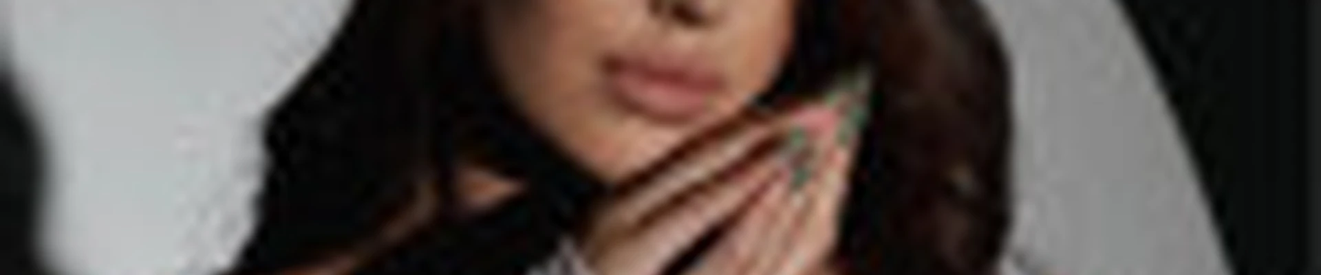 Попова Ивана