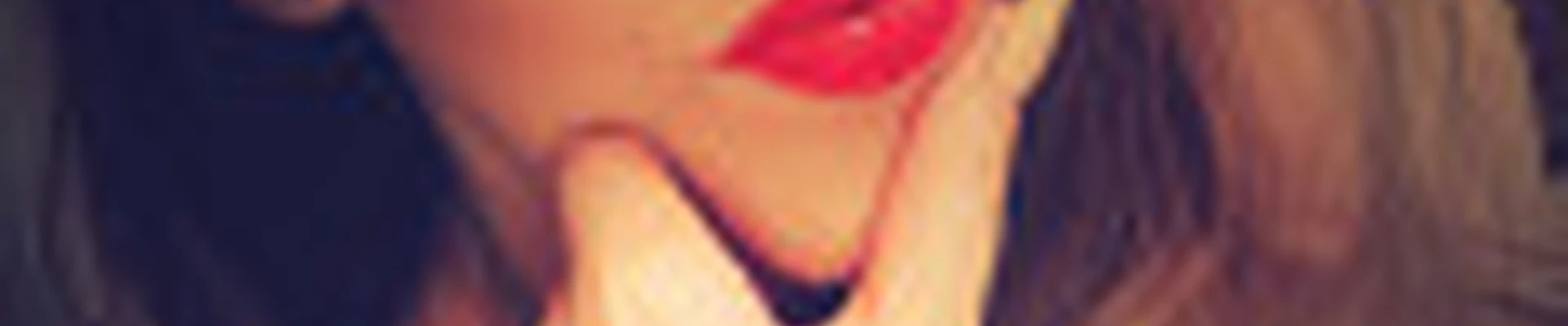 Наталья Булатова