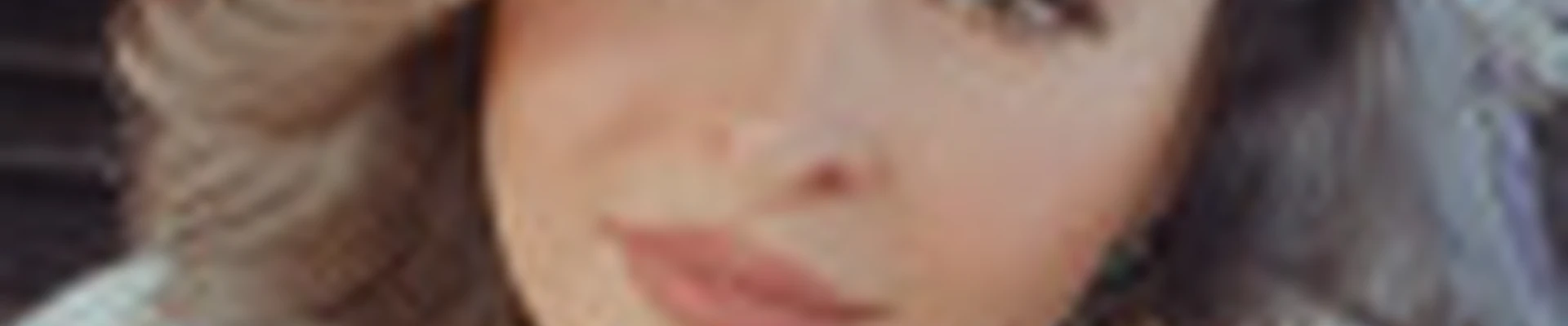 Парсаданян Анна Арамовна