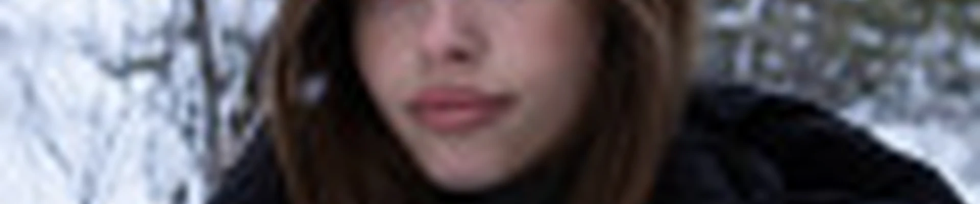 Ксения Александрова