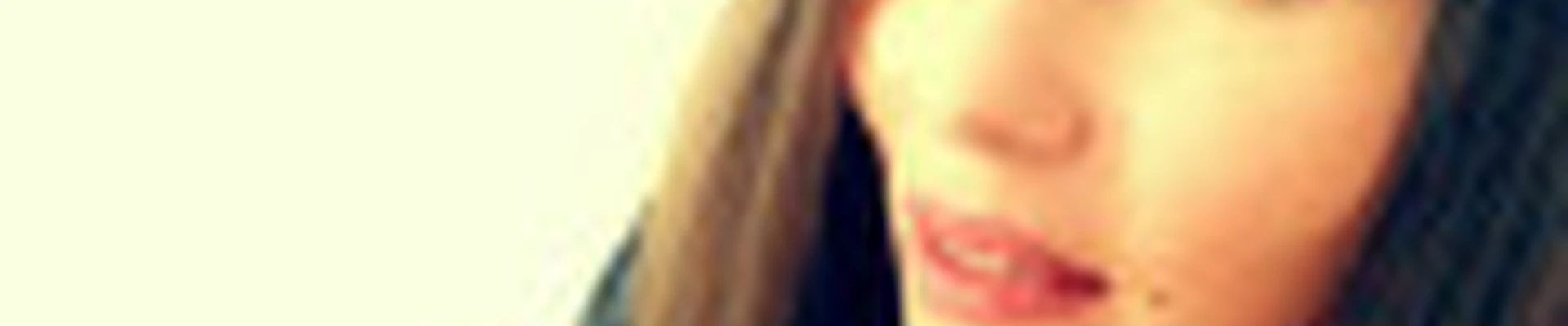 Ксения Ефименко