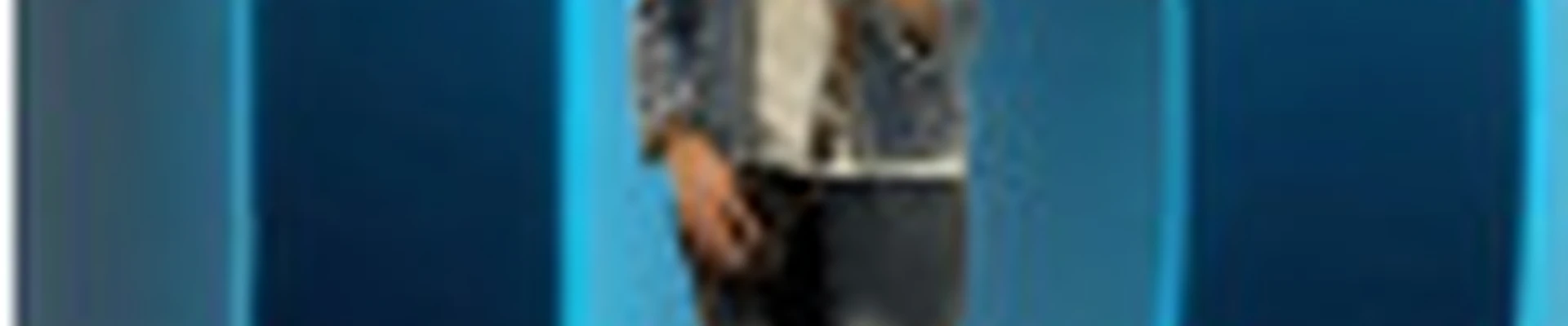 &