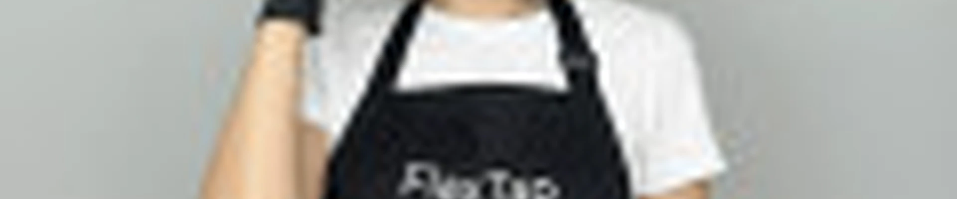 Студия эстетики лица