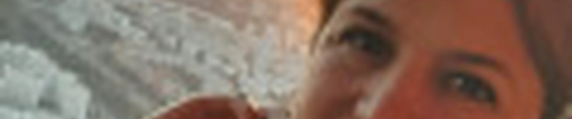 Карина Студия биоэнергетического массажа FOHOW