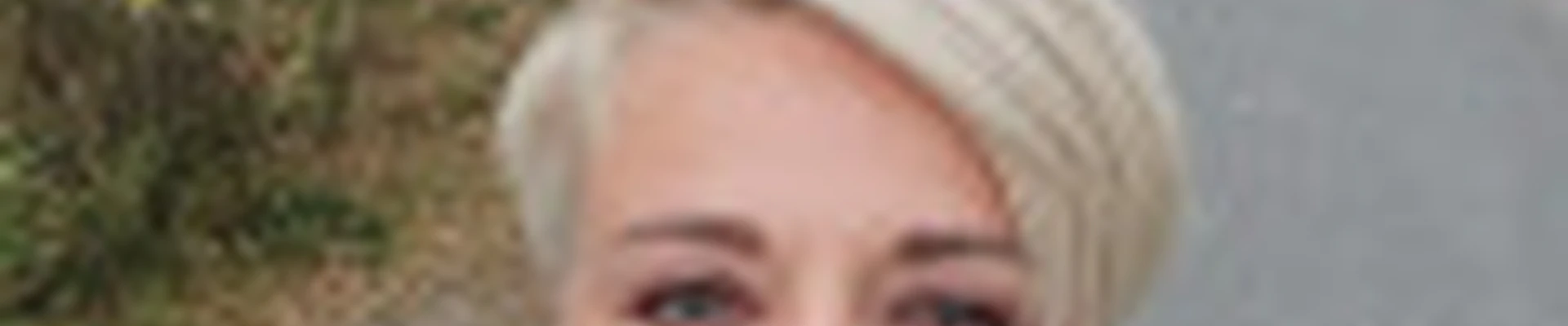 Иванько Евгения Юрьевна