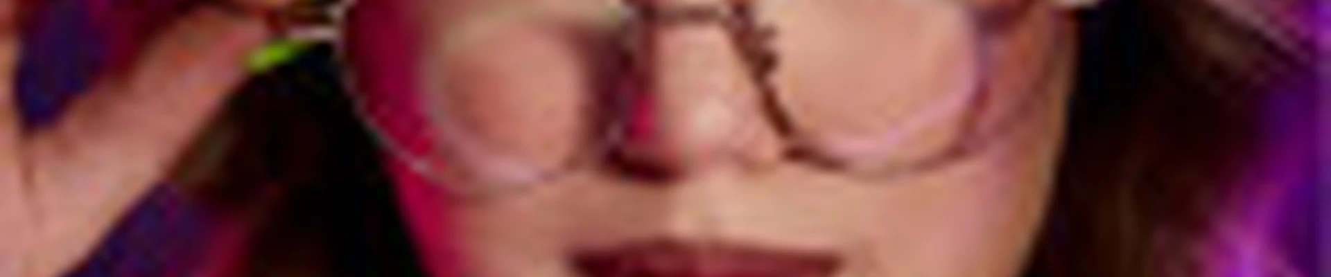 Инна Юрченко