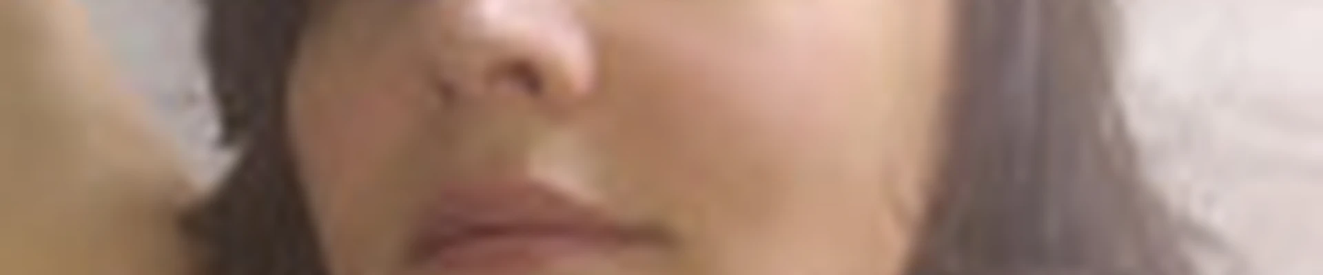 Kinezio fitness & massage