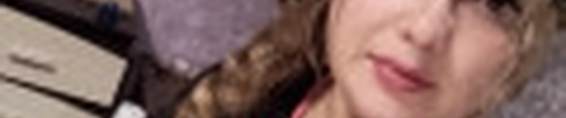 Алёна Овщинникова