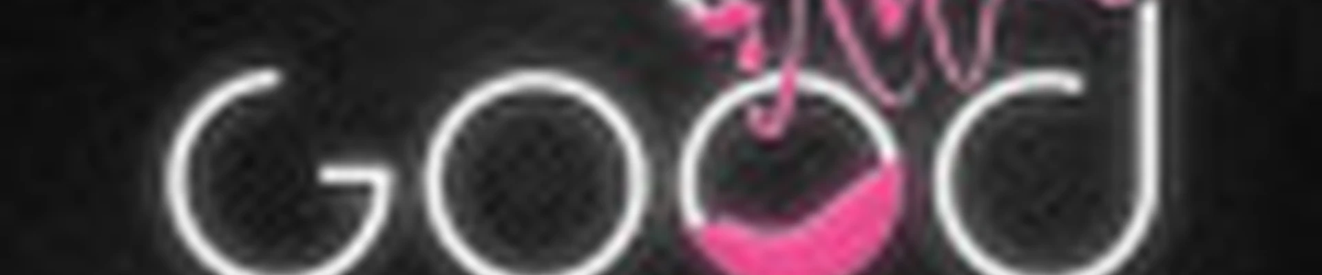 &