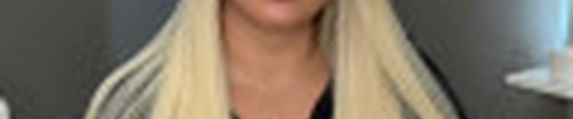 &