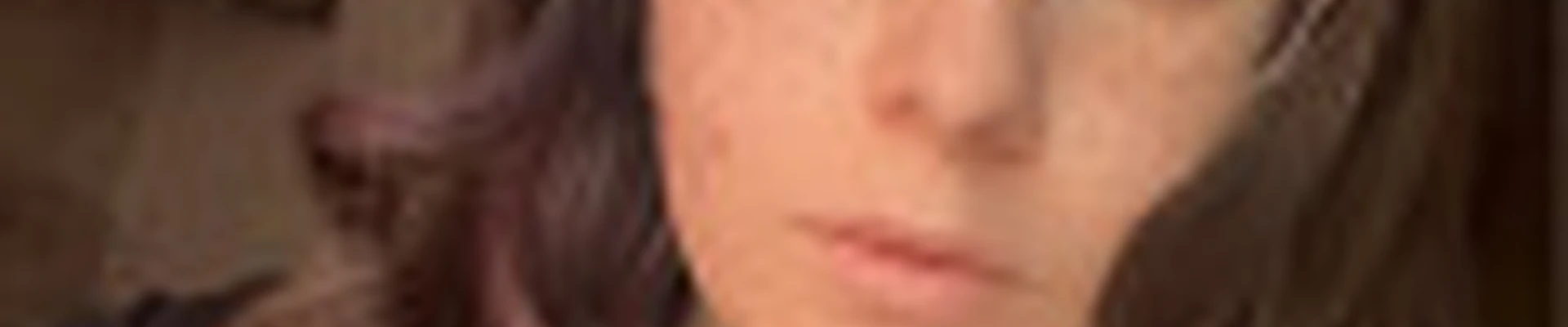&