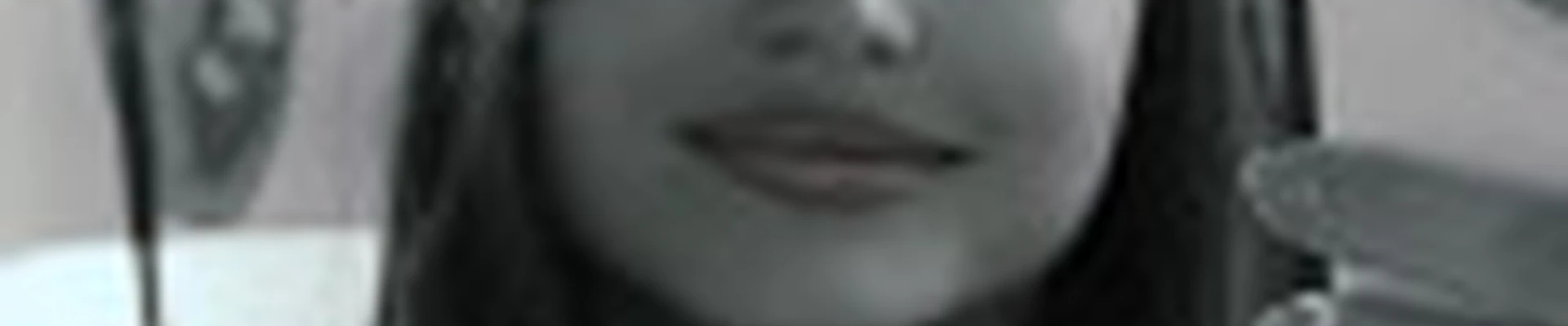 Алёна