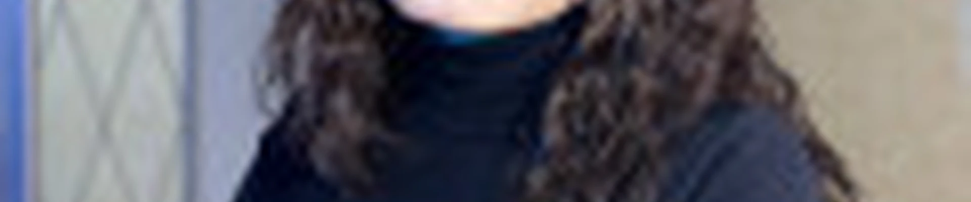 &