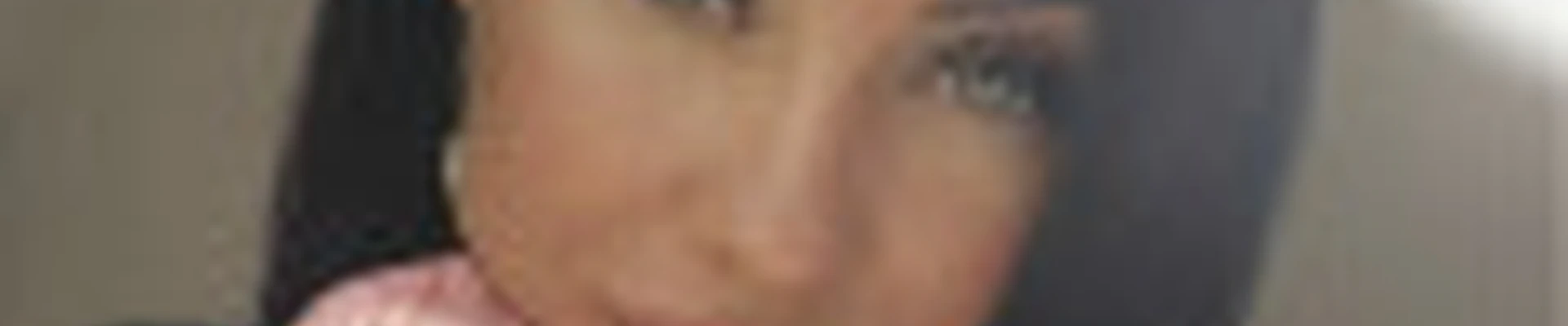Ольга