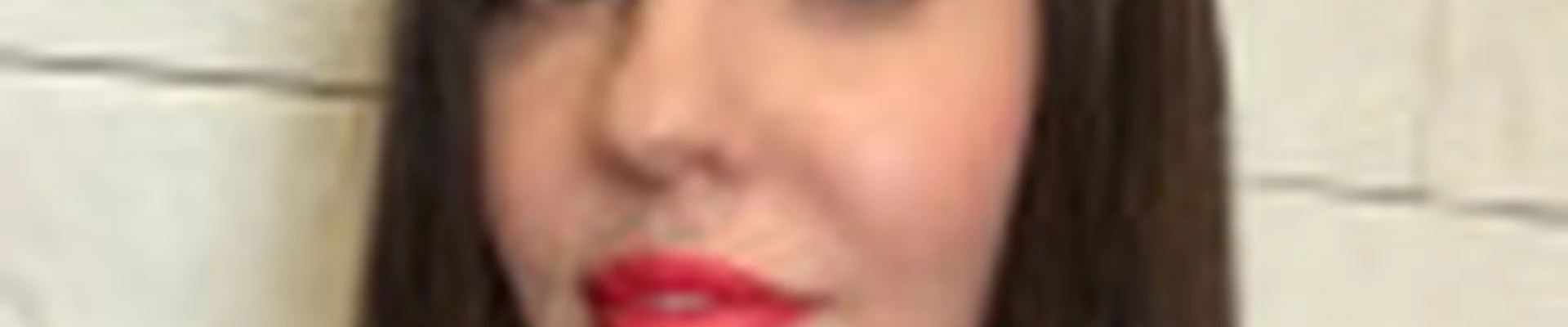 Ксения Аббасова